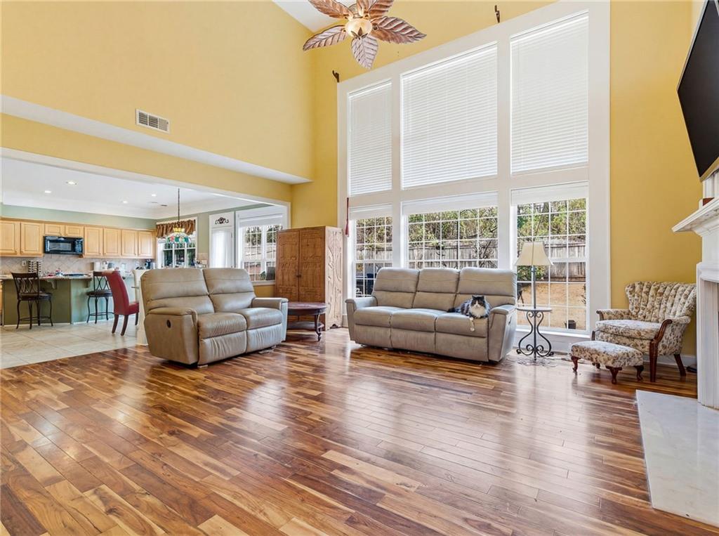 Cumming, Georgia, 30041, United States, 5 Bedrooms Bedrooms, ,4 BathroomsBathrooms,Residential,For Sale,2031919