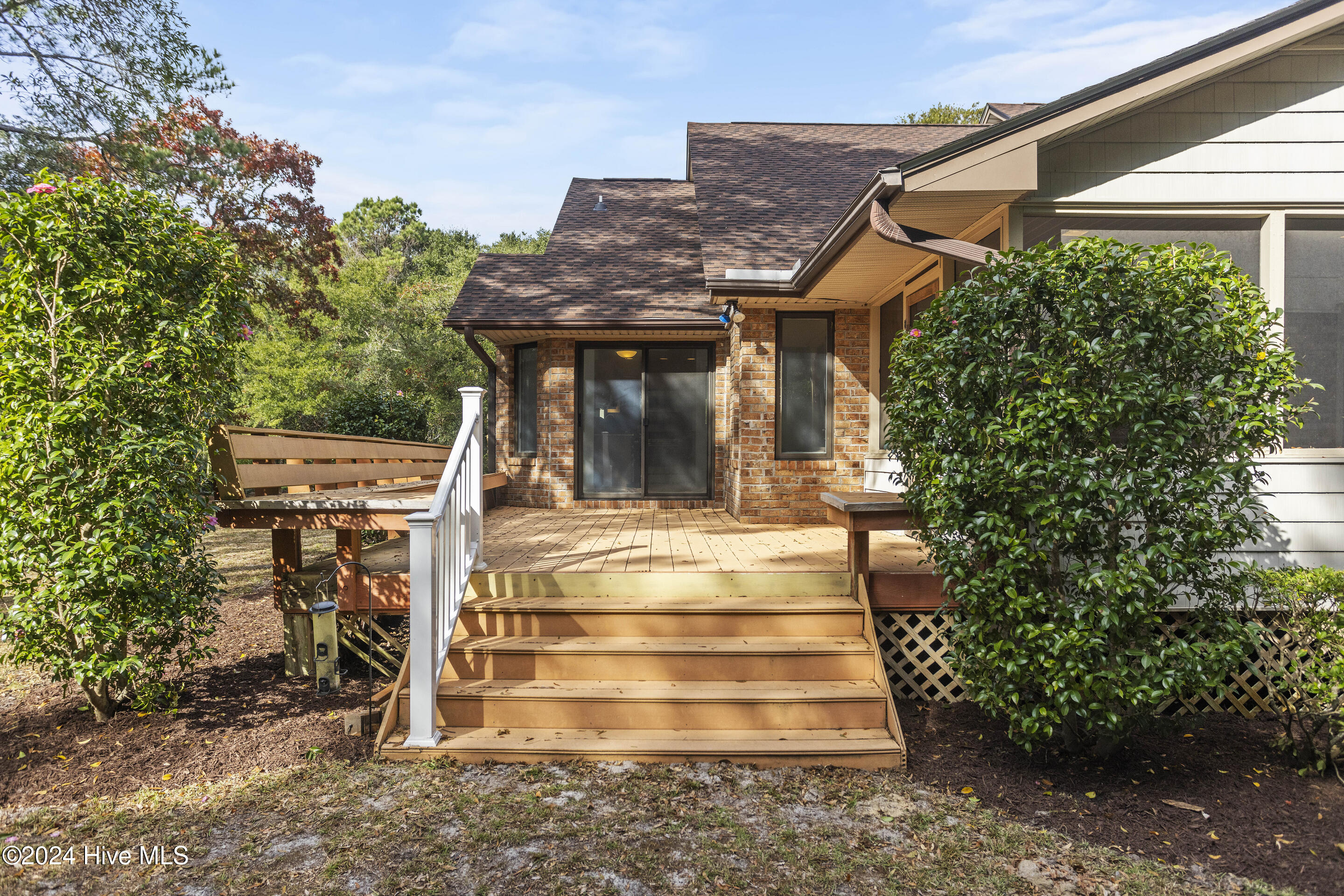 289 Heather Drive, Sunset Beach, North Carolina, 28468, United States, 3 Bedrooms Bedrooms, ,2 BathroomsBathrooms,Residential,For Sale,289 Heather Drive,1673374