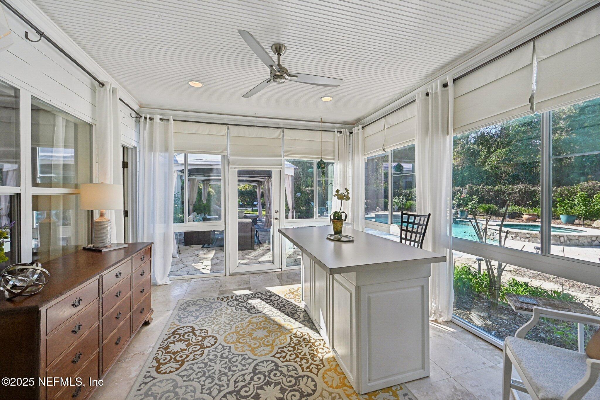 Orange Park, Florida, 32065, United States, 3 Bedrooms Bedrooms, ,3 BathroomsBathrooms,Residential,For Sale,1992111