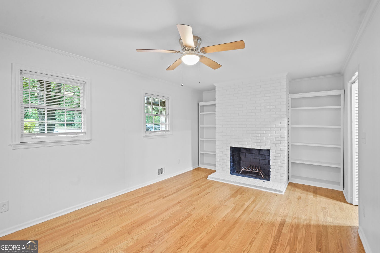 Atlanta, Georgia, 30341, United States, 4 Bedrooms Bedrooms, ,4 BathroomsBathrooms,Residential,For Sale,1961860