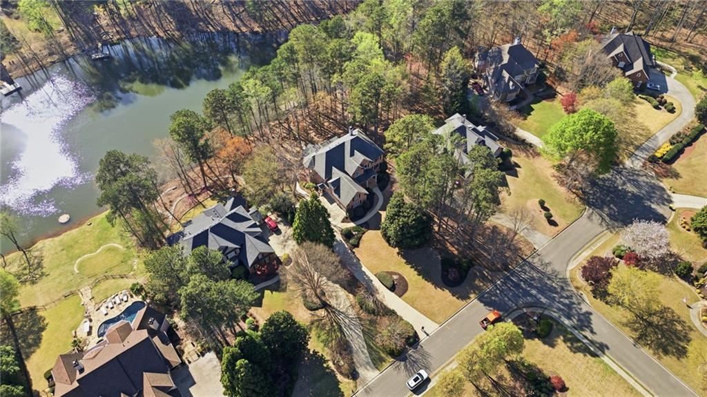 Cumming, Georgia, 30041, United States, 5 Bedrooms Bedrooms, ,6 BathroomsBathrooms,Residential,For Sale,2029998