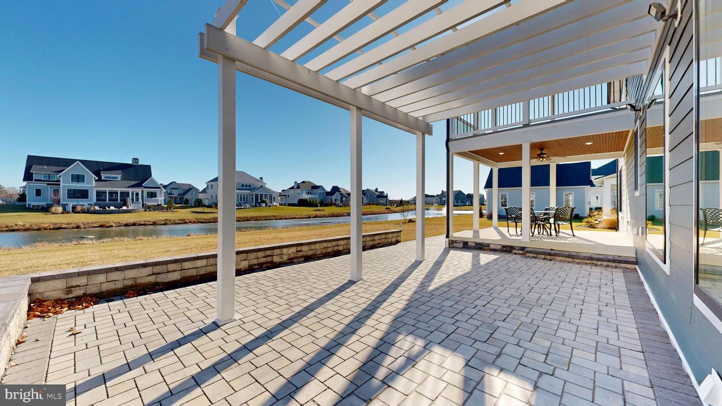 LEWES, Delaware, 19958, United States, 5 Bedrooms Bedrooms, ,7 BathroomsBathrooms,Residential,For Sale,1989878