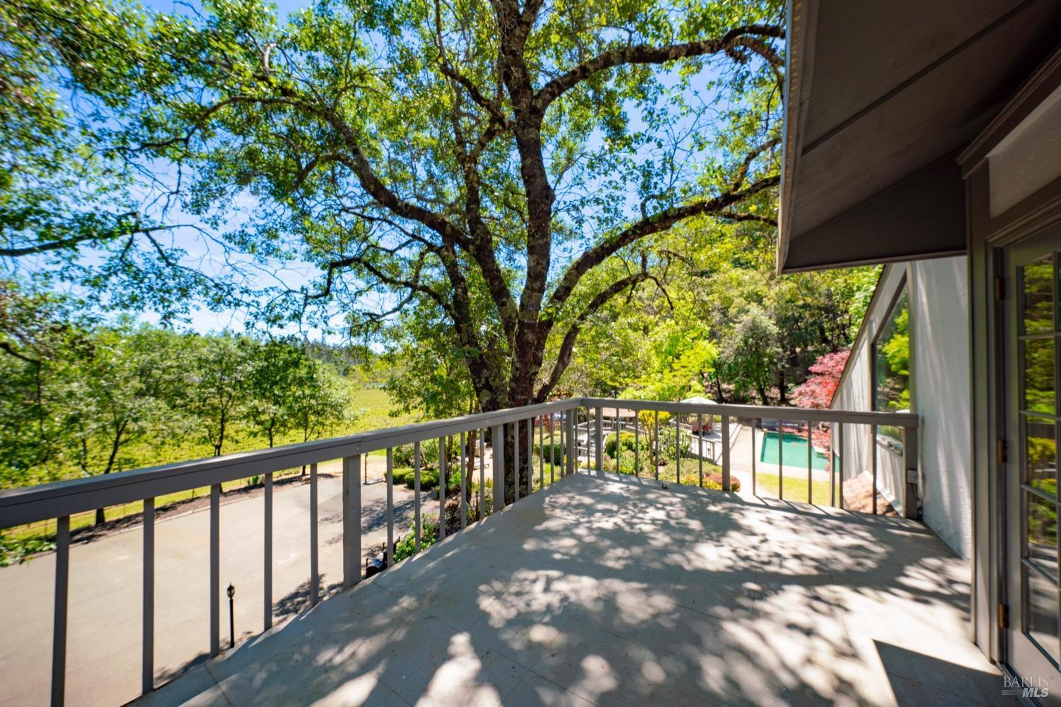 Angwin, California, 94508, United States, 4 Bedrooms Bedrooms, ,4 BathroomsBathrooms,Residential,For Sale,1989256