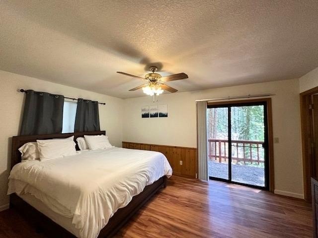 Arnold, California, 95223, United States, 3 Bedrooms Bedrooms, ,2 BathroomsBathrooms,Residential,For Sale,1873317