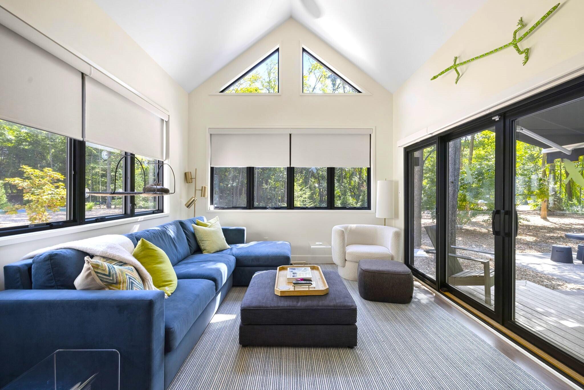 Michigan City, Indiana, 46360, United States, 3 Bedrooms Bedrooms, ,3 BathroomsBathrooms,Residential,For Sale,1988114