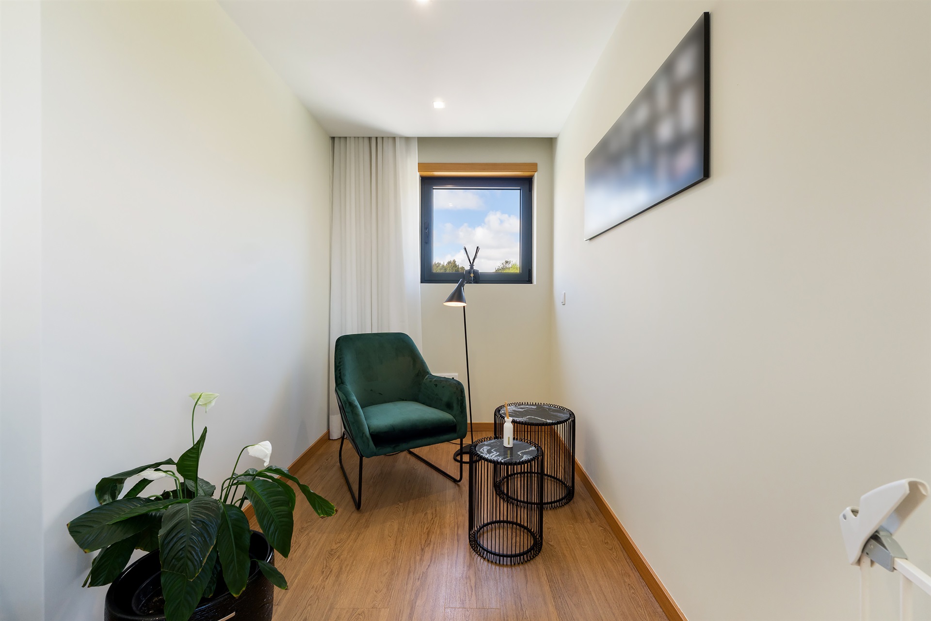  House, 3 bedrooms, for Sale - 物件實景
