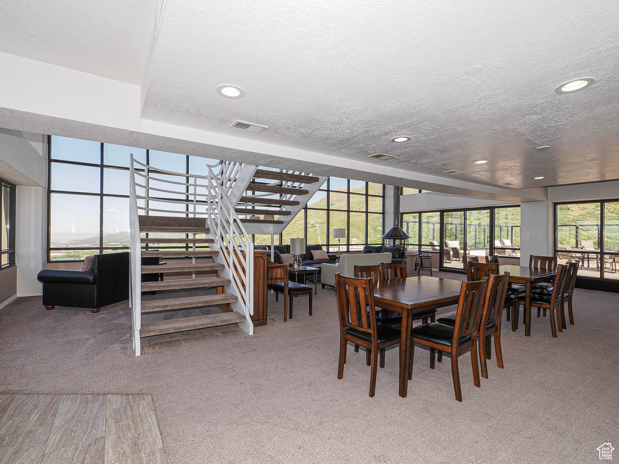Salt Lake City, Utah, 84108, United States, 2 Bedrooms Bedrooms, ,1 BathroomBathrooms,Residential,For Sale,1805689