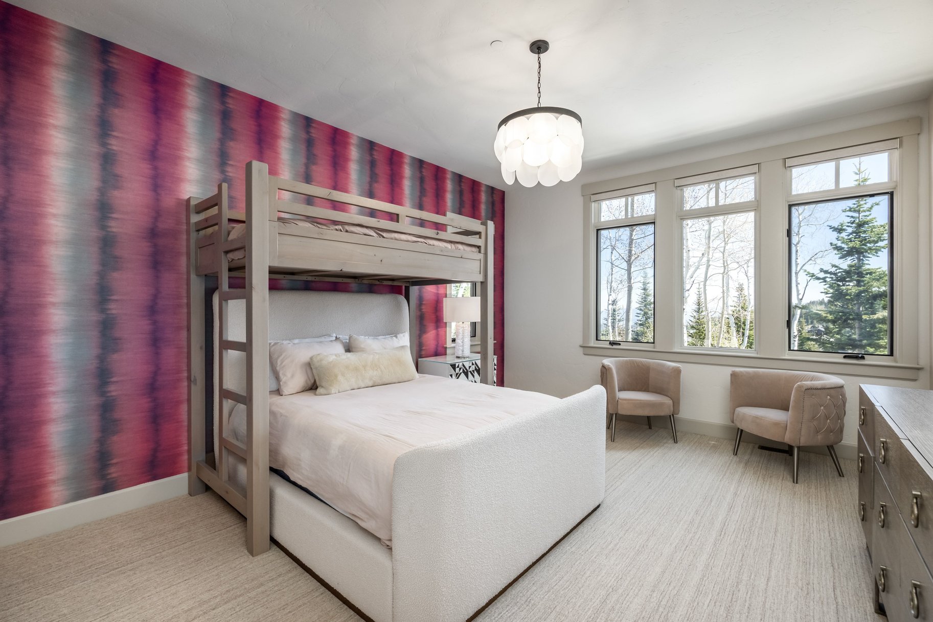  Ski-In/Ski-Out Deer ValleyRemodeled, Furnished & Talisker Membership Available - 物件實景