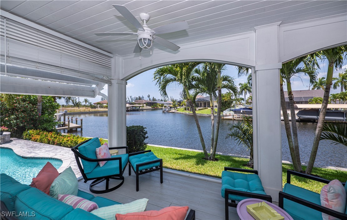 Cape Coral, Florida, 33993, United States, 3 Bedrooms Bedrooms, ,3 BathroomsBathrooms,Residential,For Sale,1696252