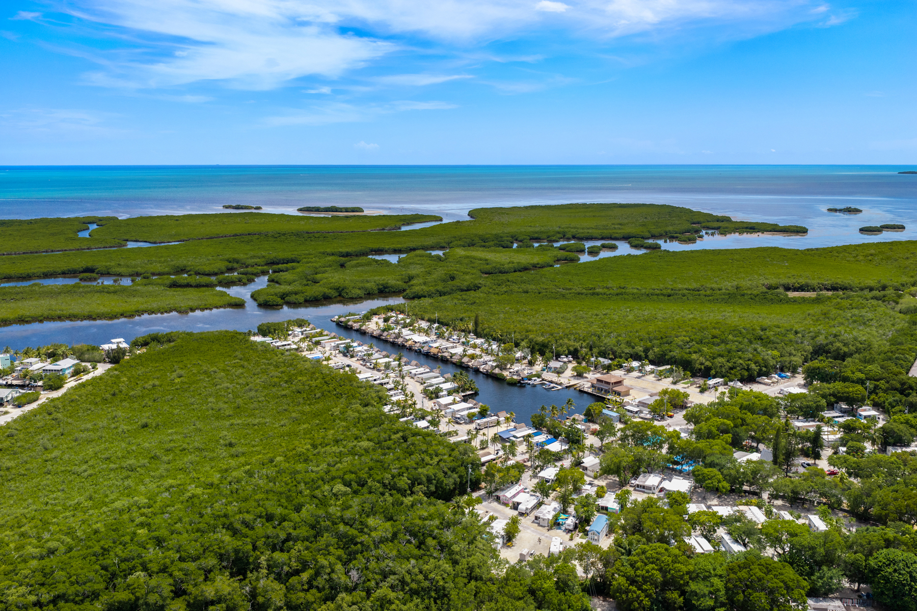  101551 Overseas Hwy #164 - 物件實景
