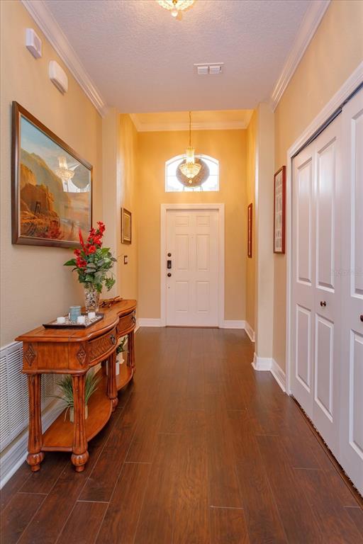Clermont, Florida, 34711, United States, 3 Bedrooms Bedrooms, ,3 BathroomsBathrooms,Residential,For Sale,1827052