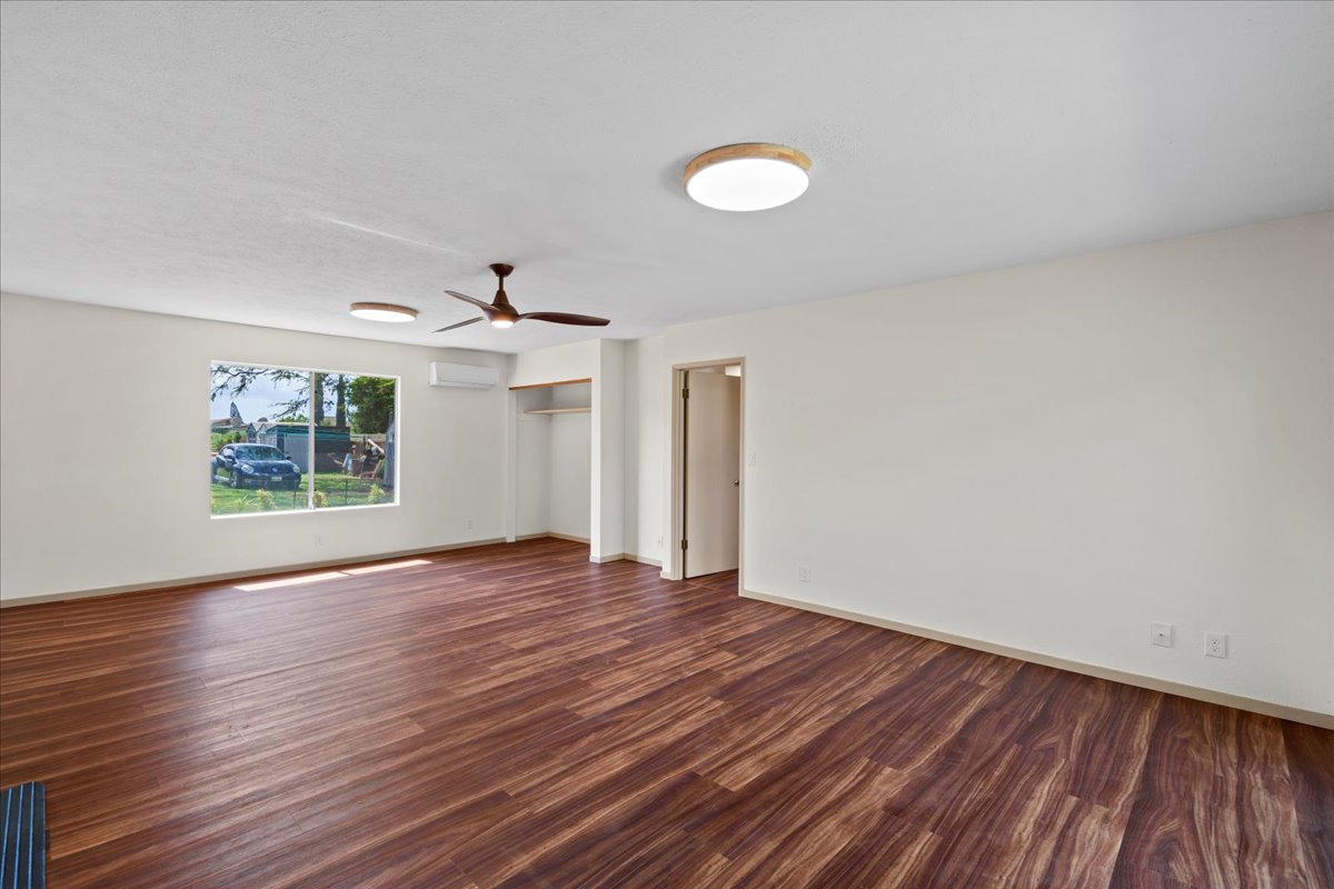 Kihei, Hawaii, 96753, United States, 4 Bedrooms Bedrooms, ,3 BathroomsBathrooms,Residential,For Sale,1975844