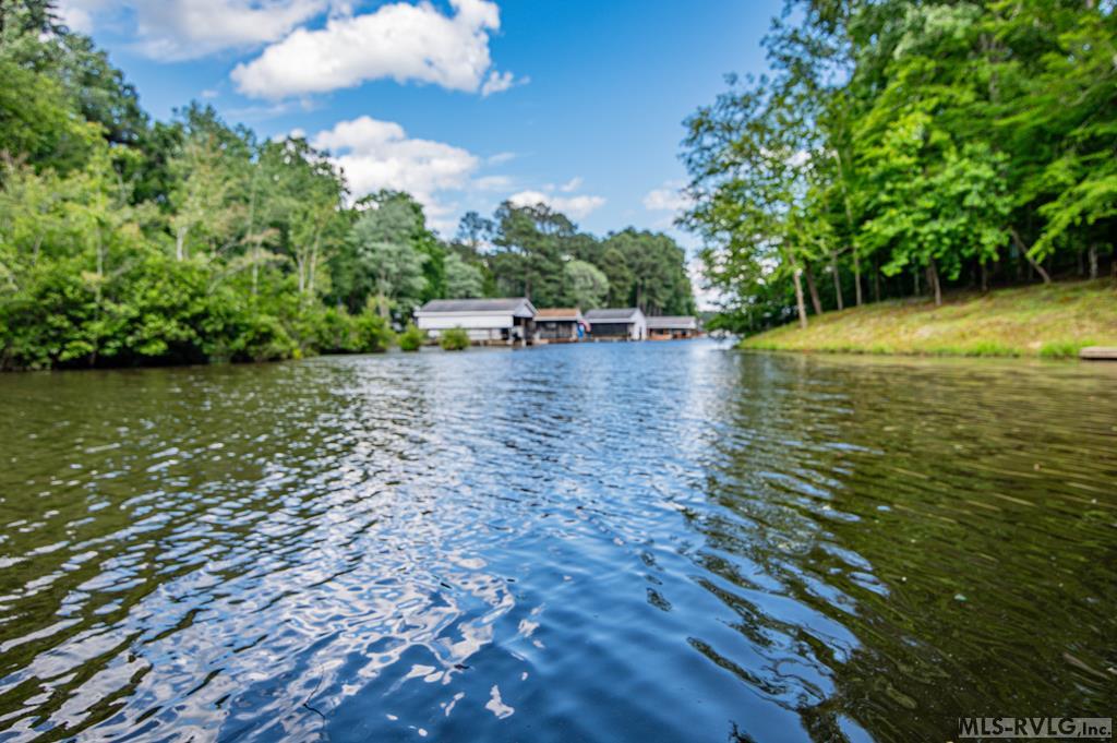 Littleton, North Carolina, 27850, United States, 3 Bedrooms Bedrooms, ,4 BathroomsBathrooms,Residential,For Sale,1836681