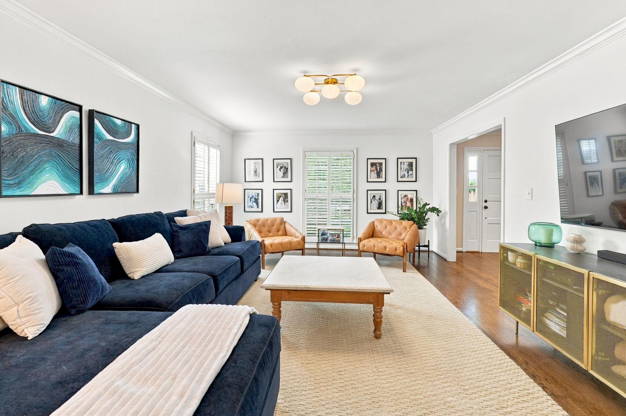  10216 Timberwood Circle, Louisville, KY 40223 - 物件實景