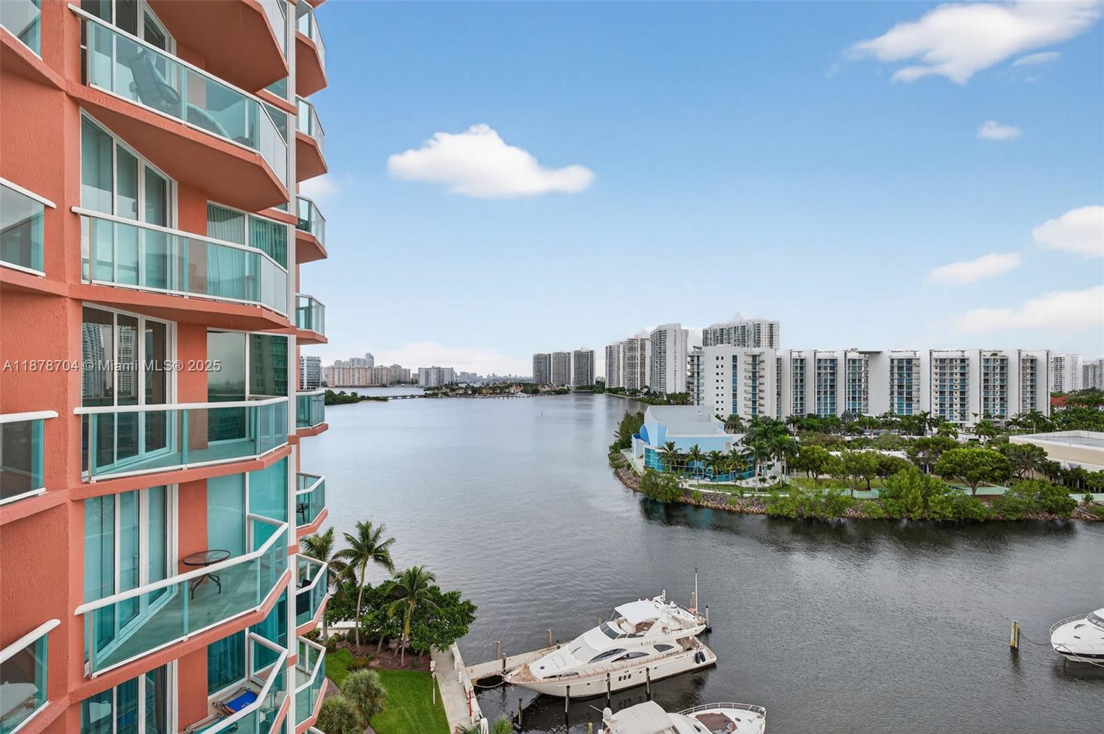 Aventura, Florida, 33180, United States, 2 Bedrooms Bedrooms, ,3 BathroomsBathrooms,Residential,For Sale,1947982