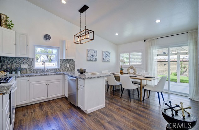 Anaheim Hills, California, 92807, United States, 4 Bedrooms Bedrooms, ,2 BathroomsBathrooms,Residential,For Sale,2034412