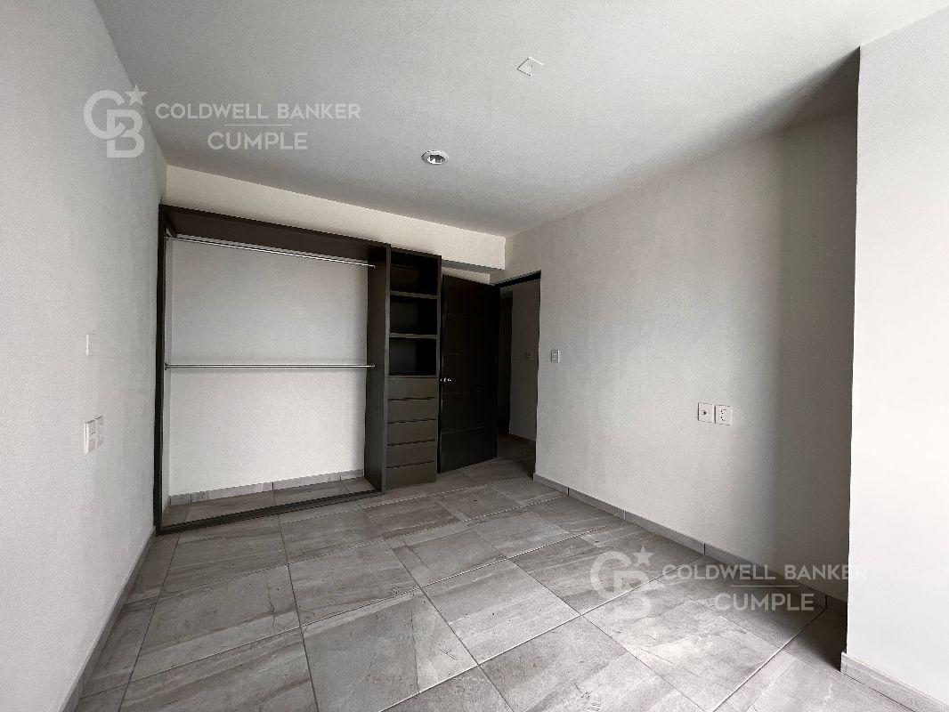 Marigalante, Boca del Río, Veracruz de Ignacio de la Llave, 94299, Mexico, 3 Bedrooms Bedrooms, ,2 BathroomsBathrooms,Residential,For Sale,Marigalante,1441643