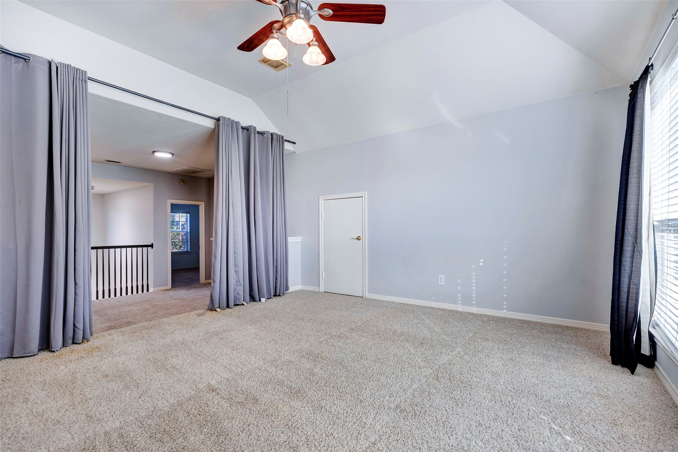 Tomball, Texas, 77377, United States, 4 Bedrooms Bedrooms, ,3 BathroomsBathrooms,Residential,For Sale,1989419