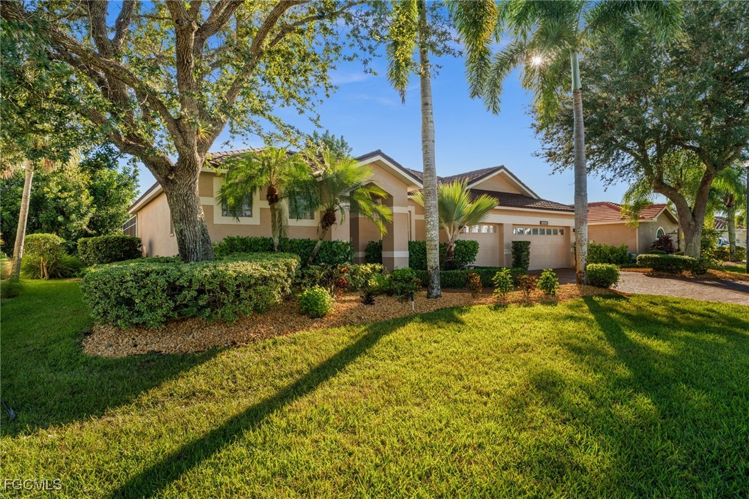 Fort Myers, Florida, 33912, United States, 4 Bedrooms Bedrooms, ,3 BathroomsBathrooms,Residential,For Sale,1986131
