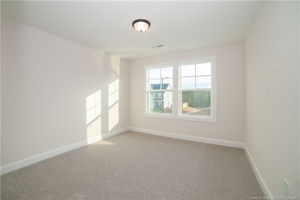 Fayetteville, North Carolina, 28311, United States, 5 Bedrooms Bedrooms, ,3 BathroomsBathrooms,Residential,For Sale,1998461