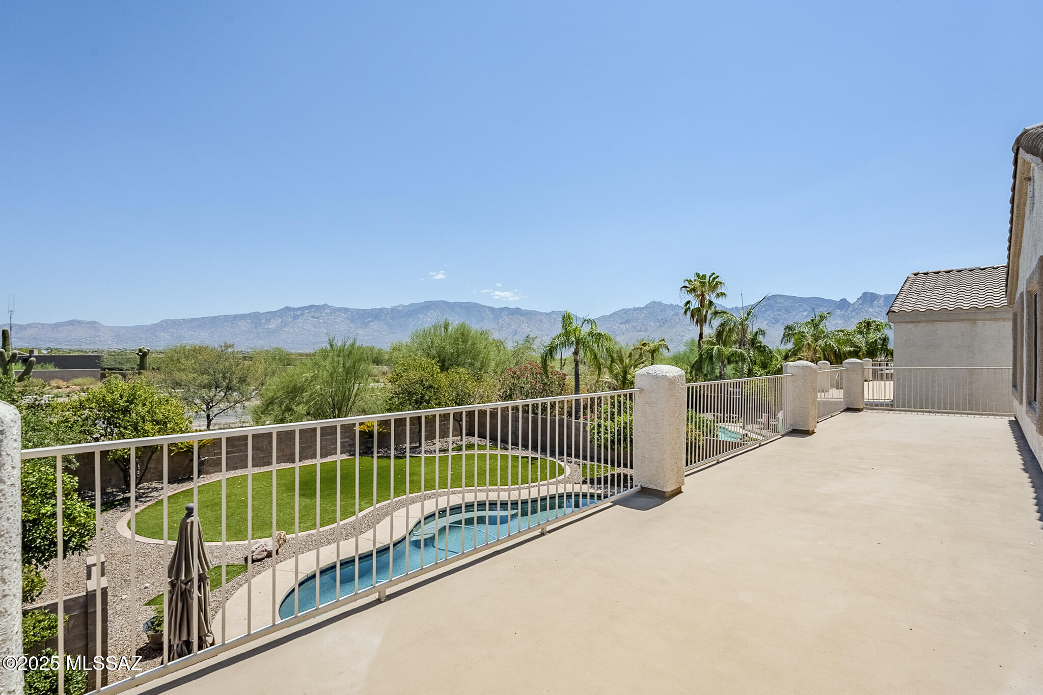 Oro Valley, Arizona, 85755, United States, 5 Bedrooms Bedrooms, ,3 BathroomsBathrooms,Residential,For Sale,1918378