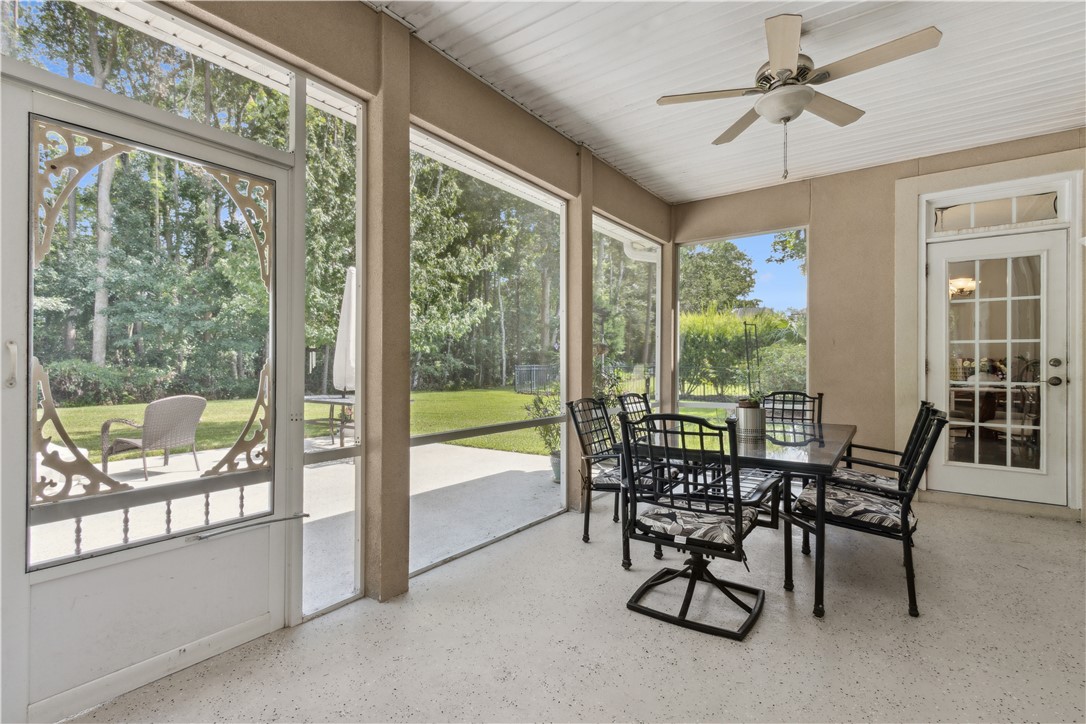 St Marys, Georgia, 31558, United States, 3 Bedrooms Bedrooms, ,2 BathroomsBathrooms,Residential,For Sale,1939284