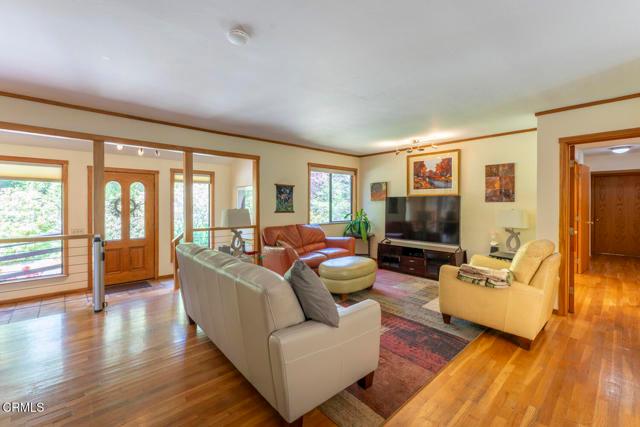 Mendocino, California, 95460, United States, ,Residential,For Sale,1862947