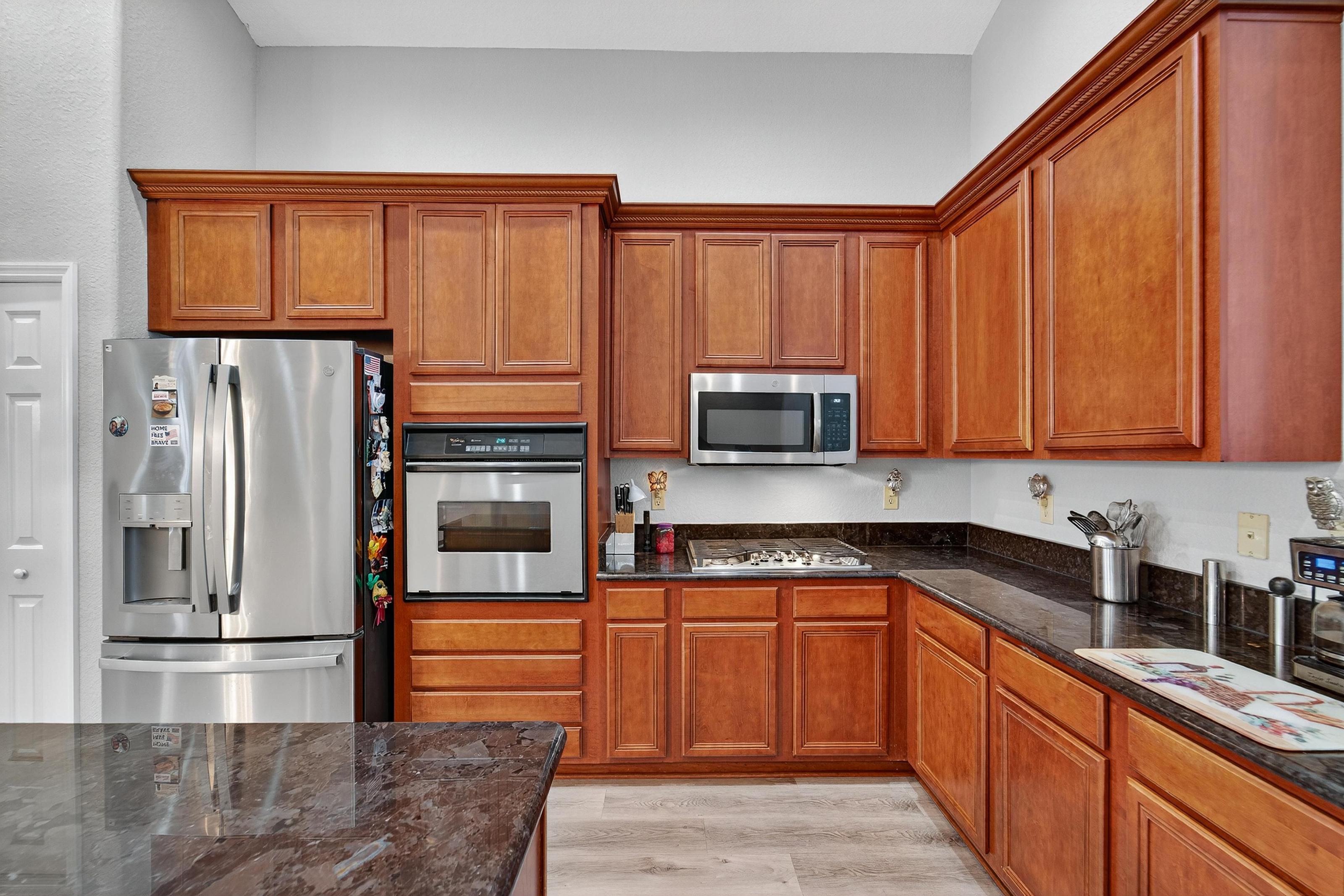 Riverview, Florida, 33579, United States, 4 Bedrooms Bedrooms, ,3 BathroomsBathrooms,Residential,For Sale,1982479