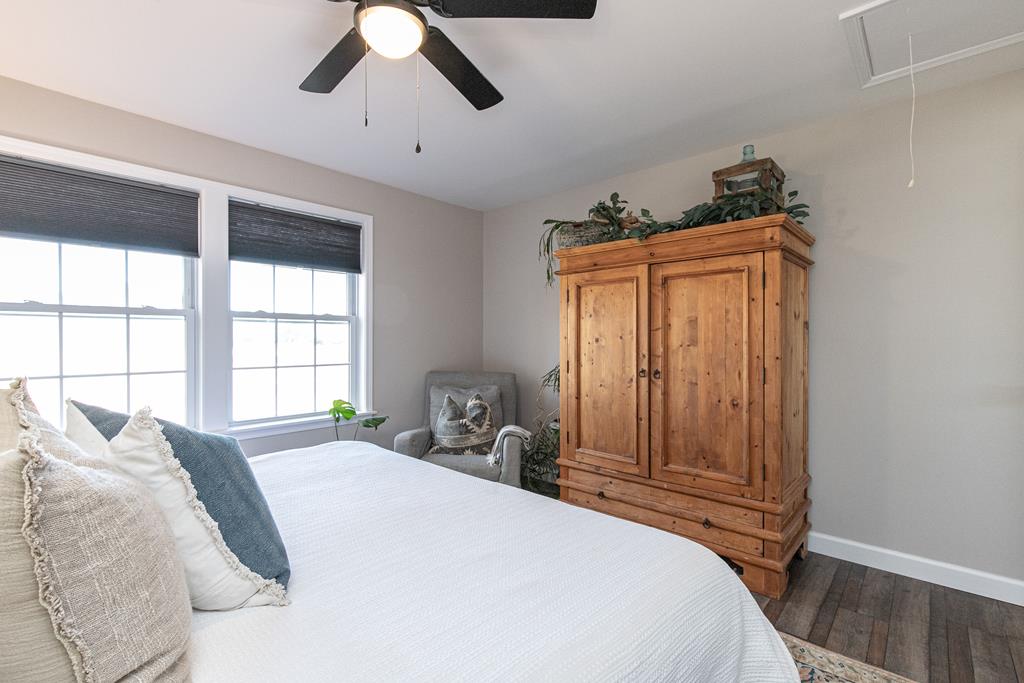 Onancock, Virginia, 23417, United States, 3 Bedrooms Bedrooms, ,2 BathroomsBathrooms,Residential,For Sale,1927447