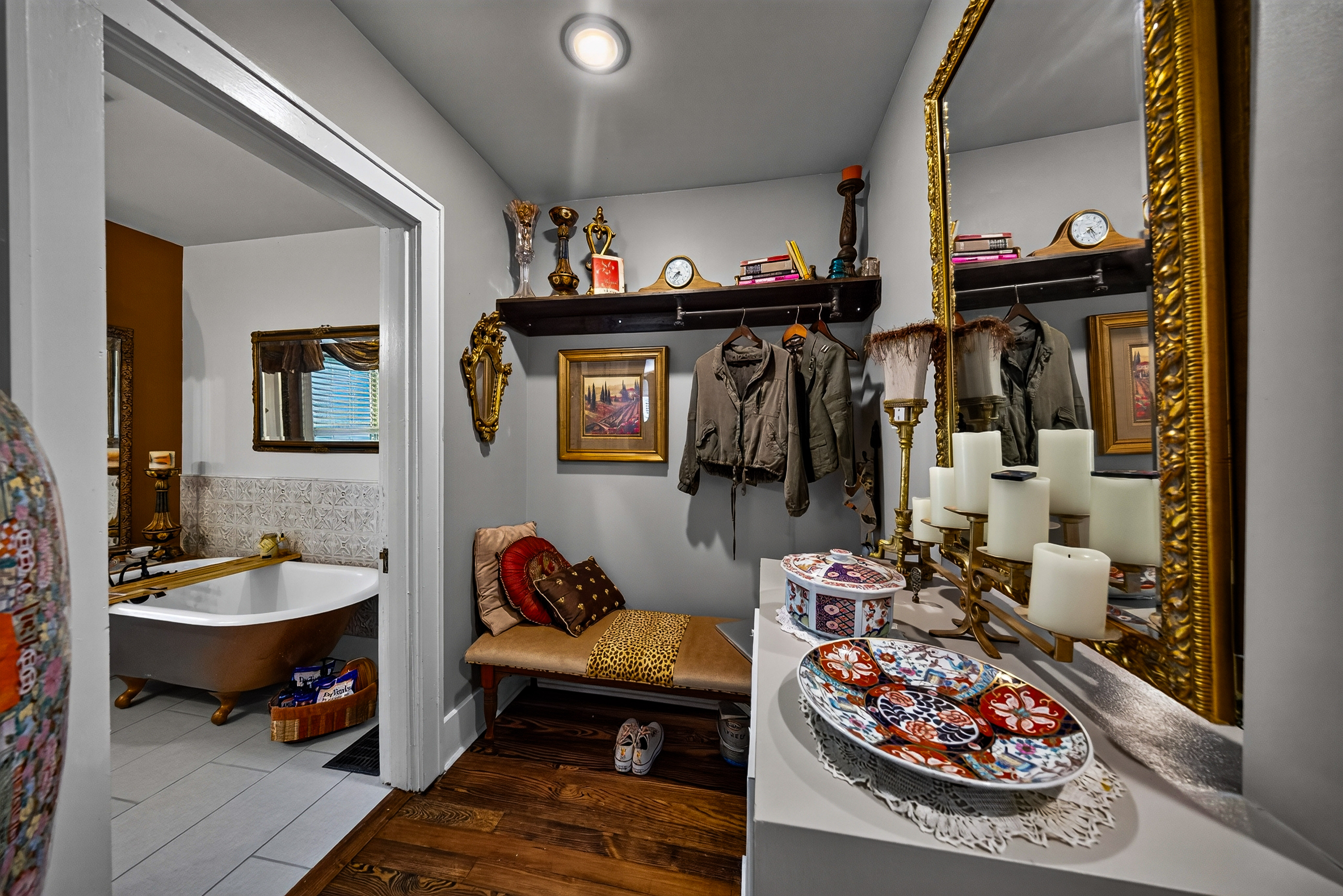  455 Atlantic Avenue, Knoxville, TN 37917 - 物件實景