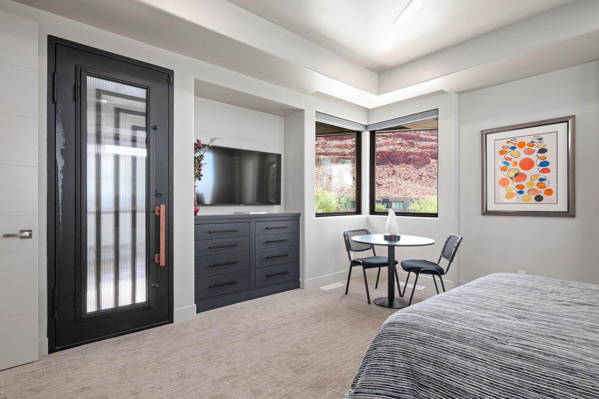 St George, Utah, 84770, United States, 4 Bedrooms Bedrooms, ,4 BathroomsBathrooms,Residential,For Sale,1974268