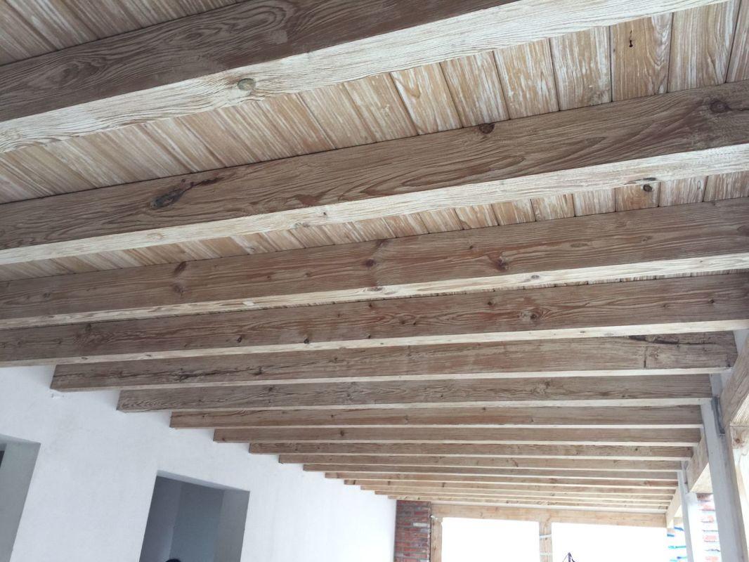 EUCALIPTOS, Metepec, Estado de México, 52148, Mexico, 4 Bedrooms Bedrooms, ,4 BathroomsBathrooms,Residential,For Sale,EUCALIPTOS,1441342