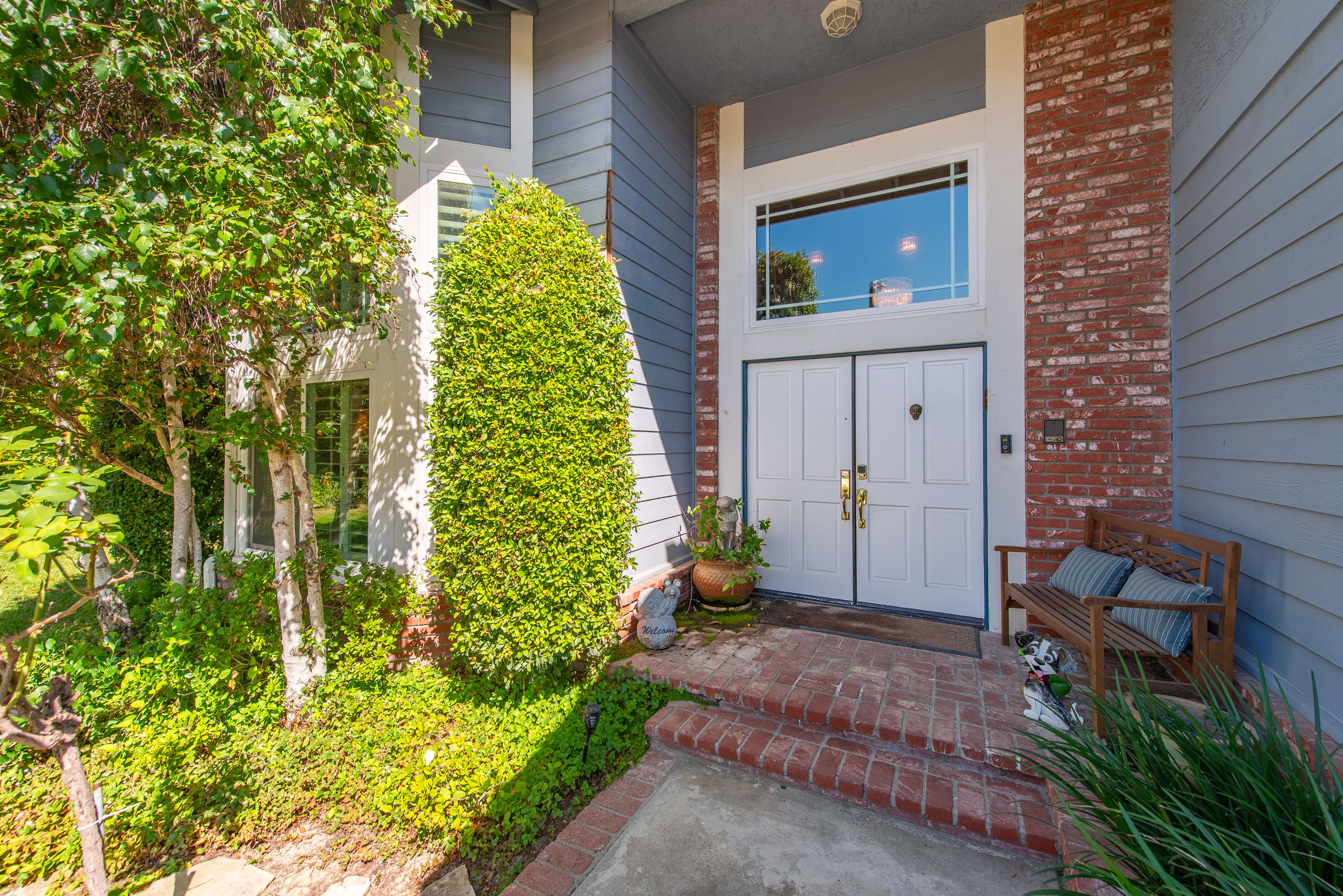  3732 Via Del Prado, Calabasas - 物件實景