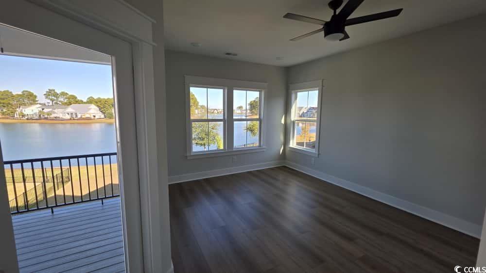 Myrtle Beach, South Carolina, 29579, United States, 5 Bedrooms Bedrooms, ,5 BathroomsBathrooms,Residential,For Sale,1980424