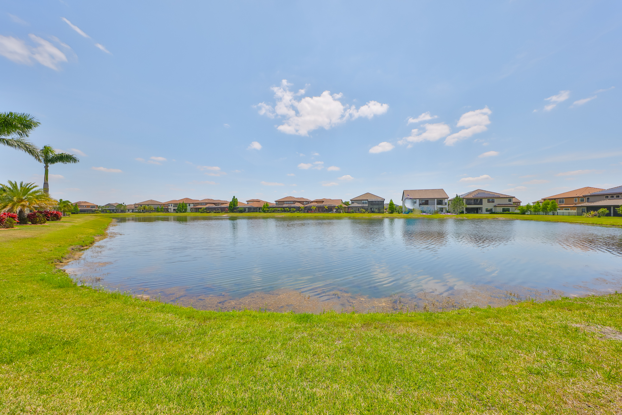 Riverview, Florida, 33579, United States, 5 Bedrooms Bedrooms, ,5 BathroomsBathrooms,Residential,For Sale,1944782