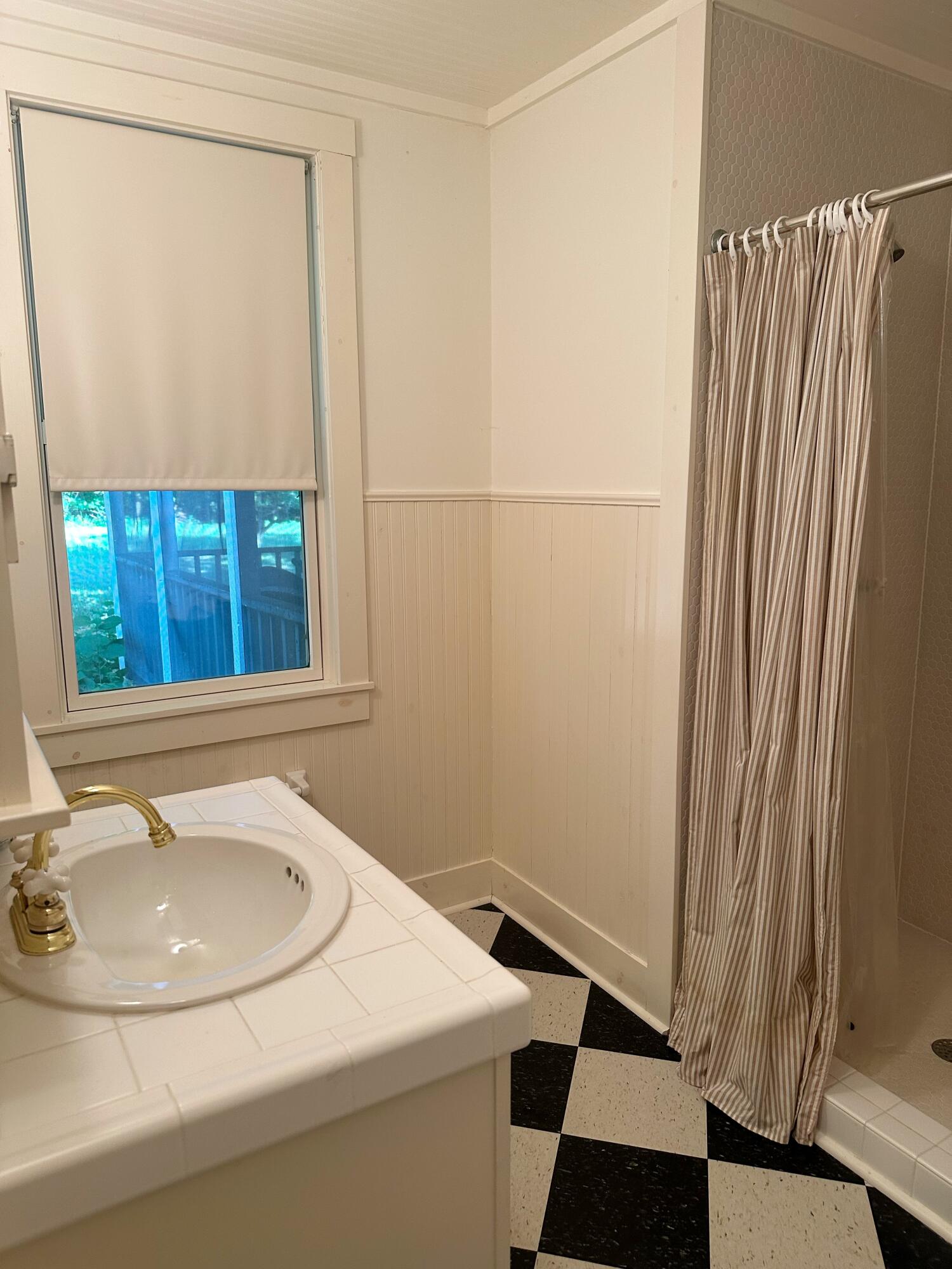 La Porte, Indiana, 46350, United States, 2 Bedrooms Bedrooms, ,Residential,For Sale,1868800