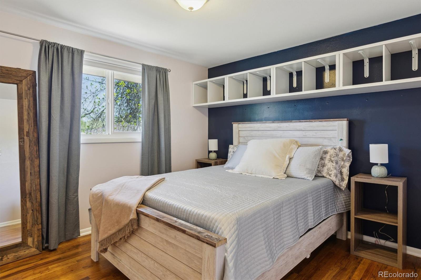 Broomfield, Colorado, 80020, United States, 3 Bedrooms Bedrooms, ,2 BathroomsBathrooms,Residential,For Sale,1804602