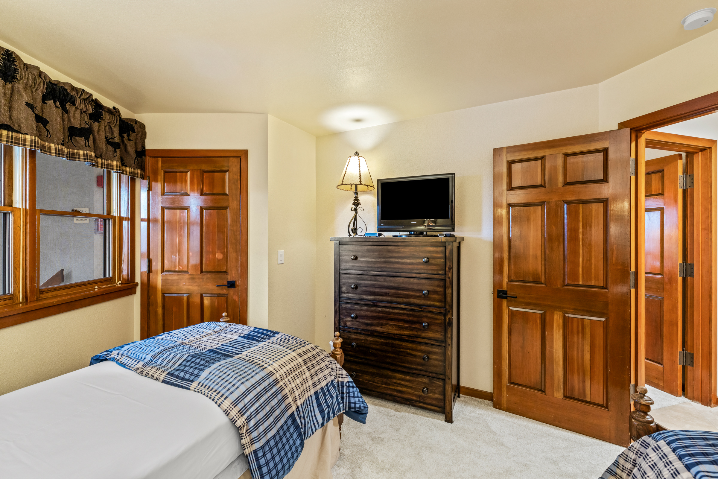  2308 Ski Trail Lane, Steamboat Springs, CO, 80487 - 物件實景