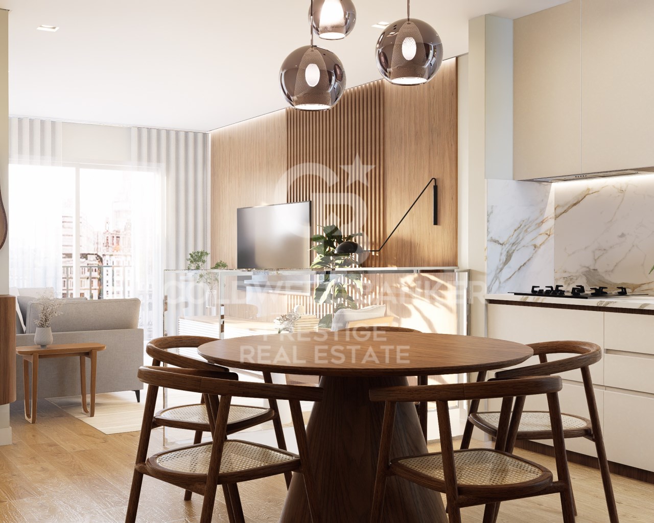 Barcelona, Barcelona, Eixample, La Nova Esquerra d, Barcelona, Catalonia, ES, 3 Bedrooms Bedrooms, ,2 BathroomsBathrooms,Residential,For Sale,Barcelona, Barcelona, Eixample, La Nova Esquerra d,1675058