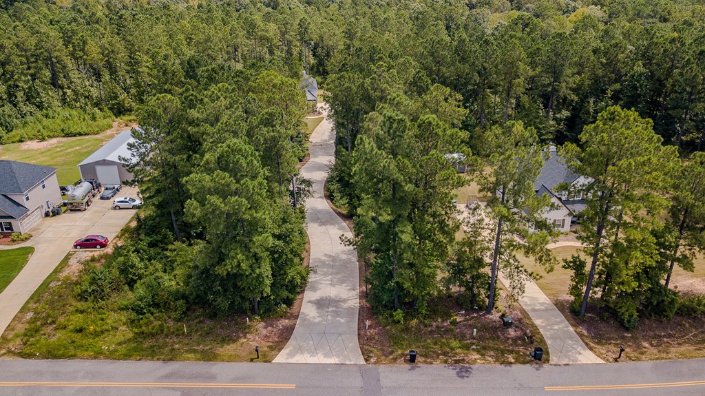 Fortson, Georgia, 31808, United States, 5 Bedrooms Bedrooms, ,5 BathroomsBathrooms,Residential,For Sale,1940989