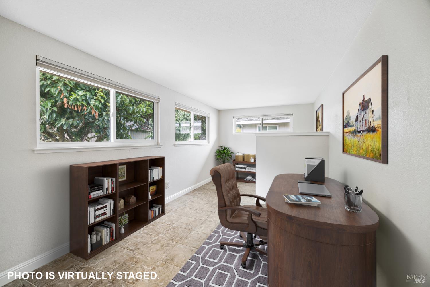 Santa Rosa, California, 95409, United States, 2 Bedrooms Bedrooms, ,2 BathroomsBathrooms,Residential,For Sale,1975845