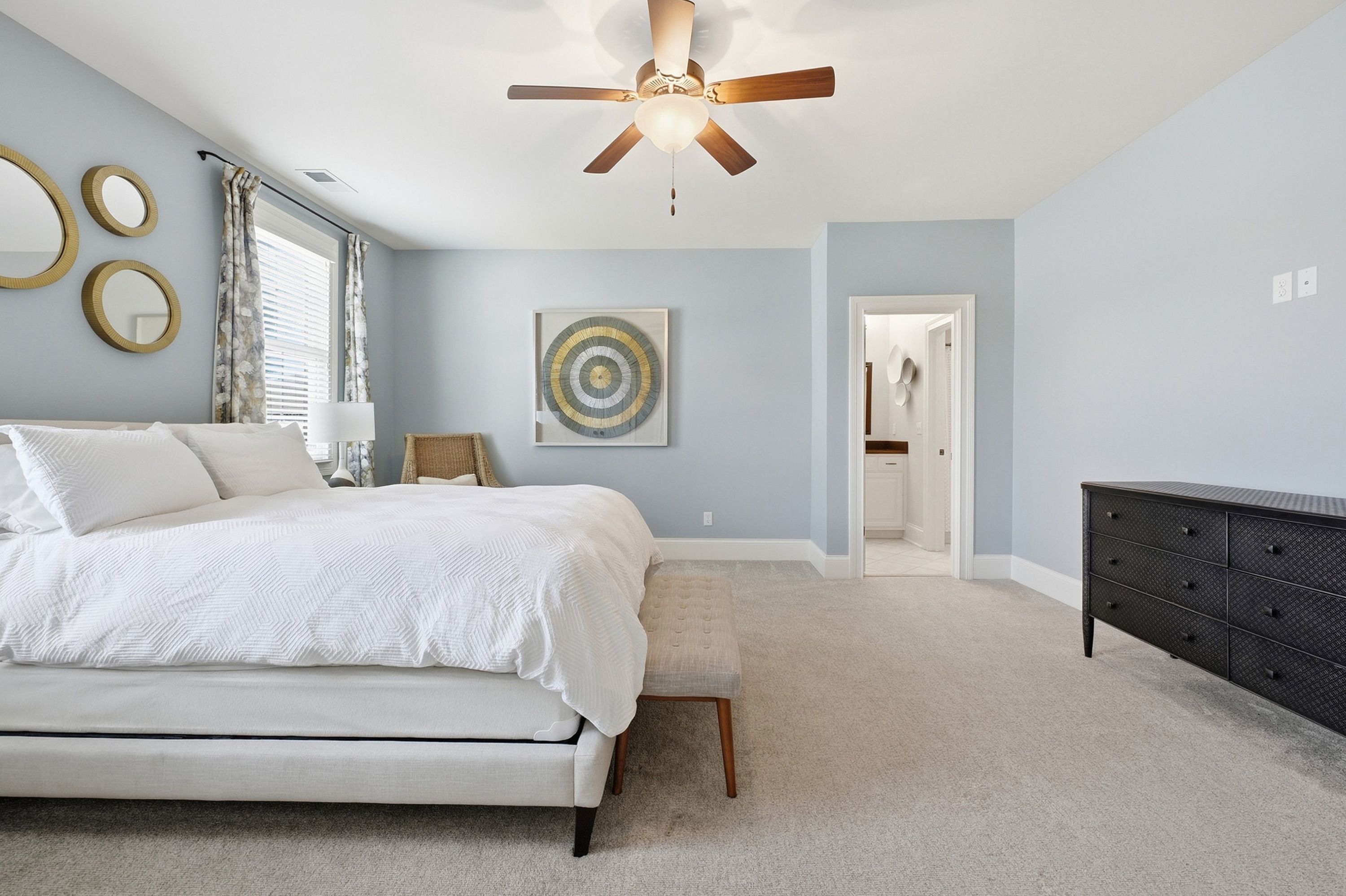  9103 Dayflower Street, Prospect, KY 40059 - 物件實景