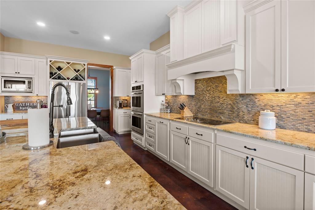 Rockwall, Texas, 75032, United States, 4 Bedrooms Bedrooms, ,3 BathroomsBathrooms,Residential,For Sale,1991922