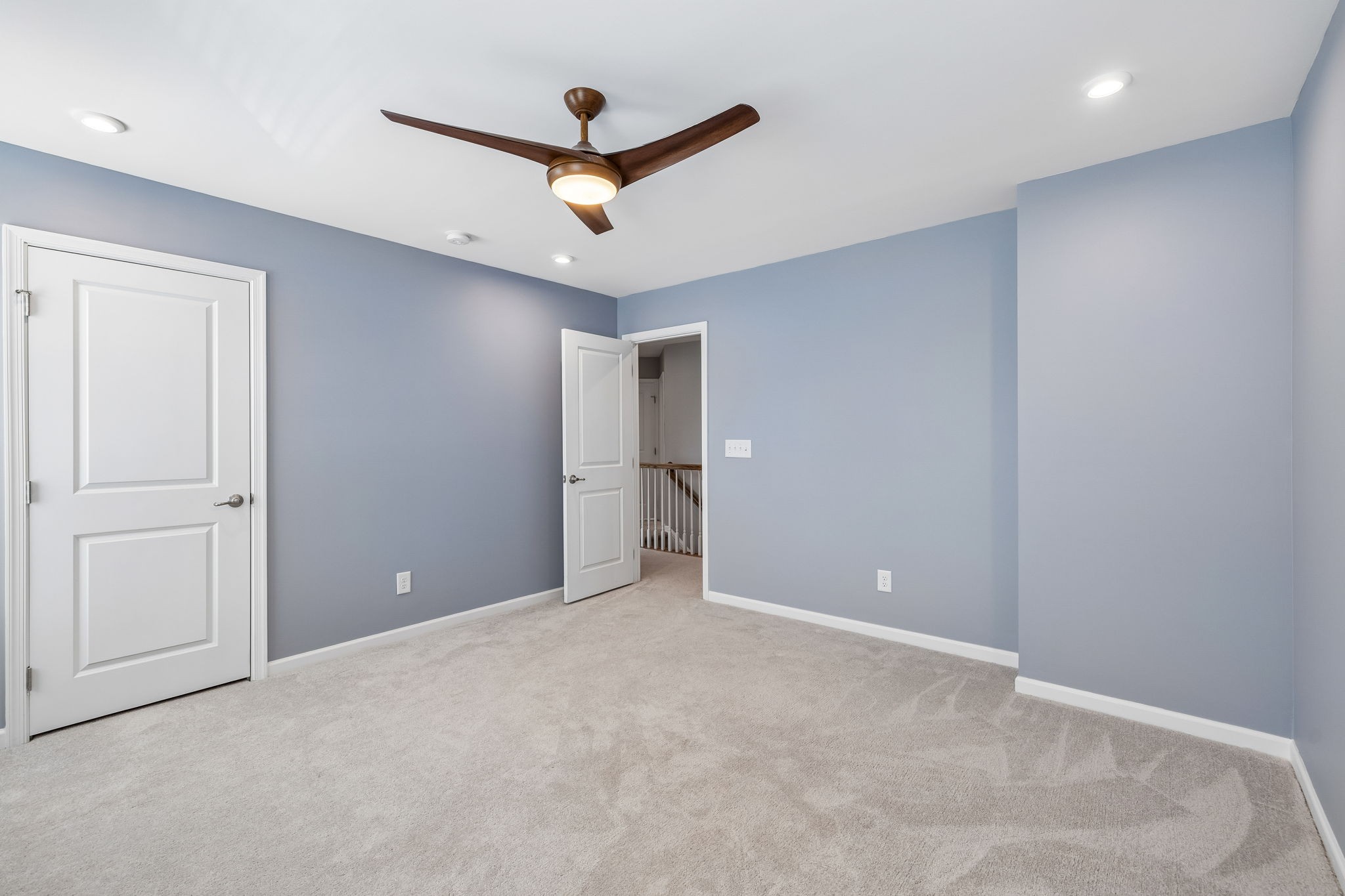  1426 Carderock Springs Dr, Gallatin, TN, 37066 - 物件實景
