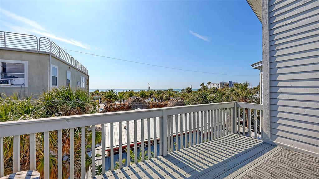 Sarasota, Florida, 34242, United States, 5 Bedrooms Bedrooms, ,4 BathroomsBathrooms,Residential,For Sale,2000944