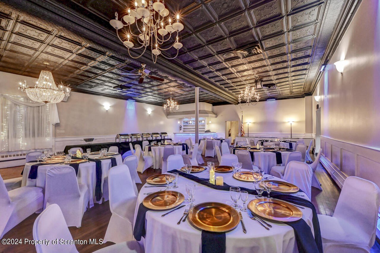 Olyphant, Pennsylvania, 18447, United States, ,Residential,For Sale,1996736