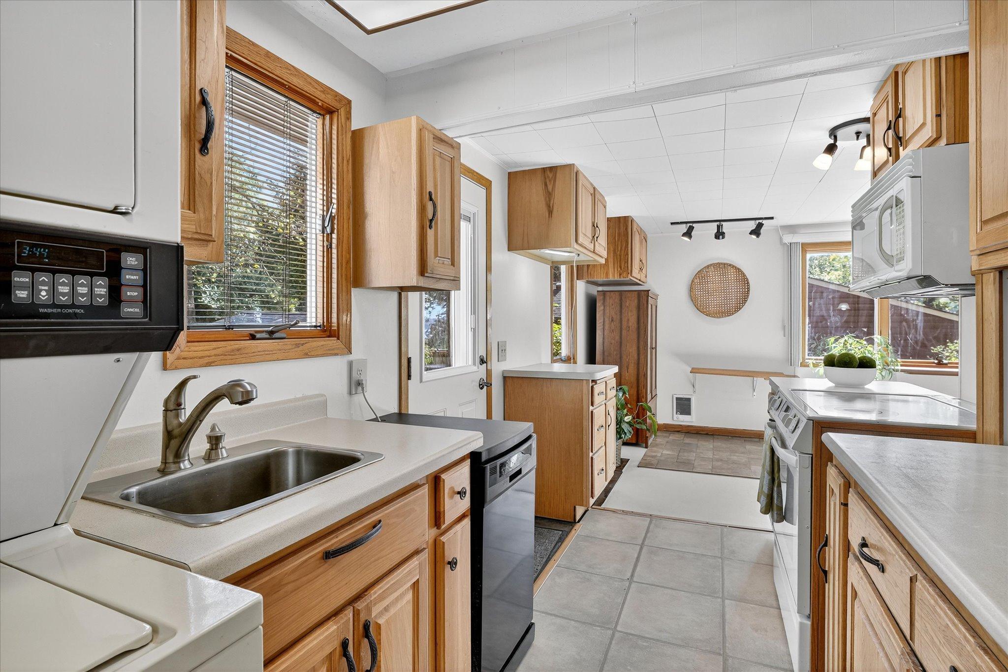 Medina, Minnesota, 55359, United States, 1 Bedroom Bedrooms, ,Residential,For Sale,1957555