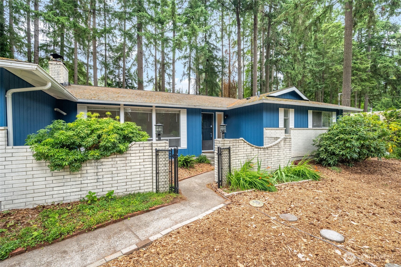 Gig Harbor, Washington, 98335, United States, 3 Bedrooms Bedrooms, ,1 BathroomBathrooms,Residential,For Sale,1908479