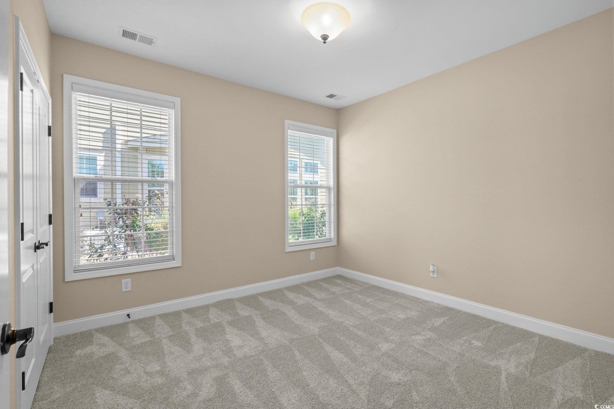 Myrtle Beach, South Carolina, 29577, United States, 3 Bedrooms Bedrooms, ,3 BathroomsBathrooms,Residential,For Sale,1979702