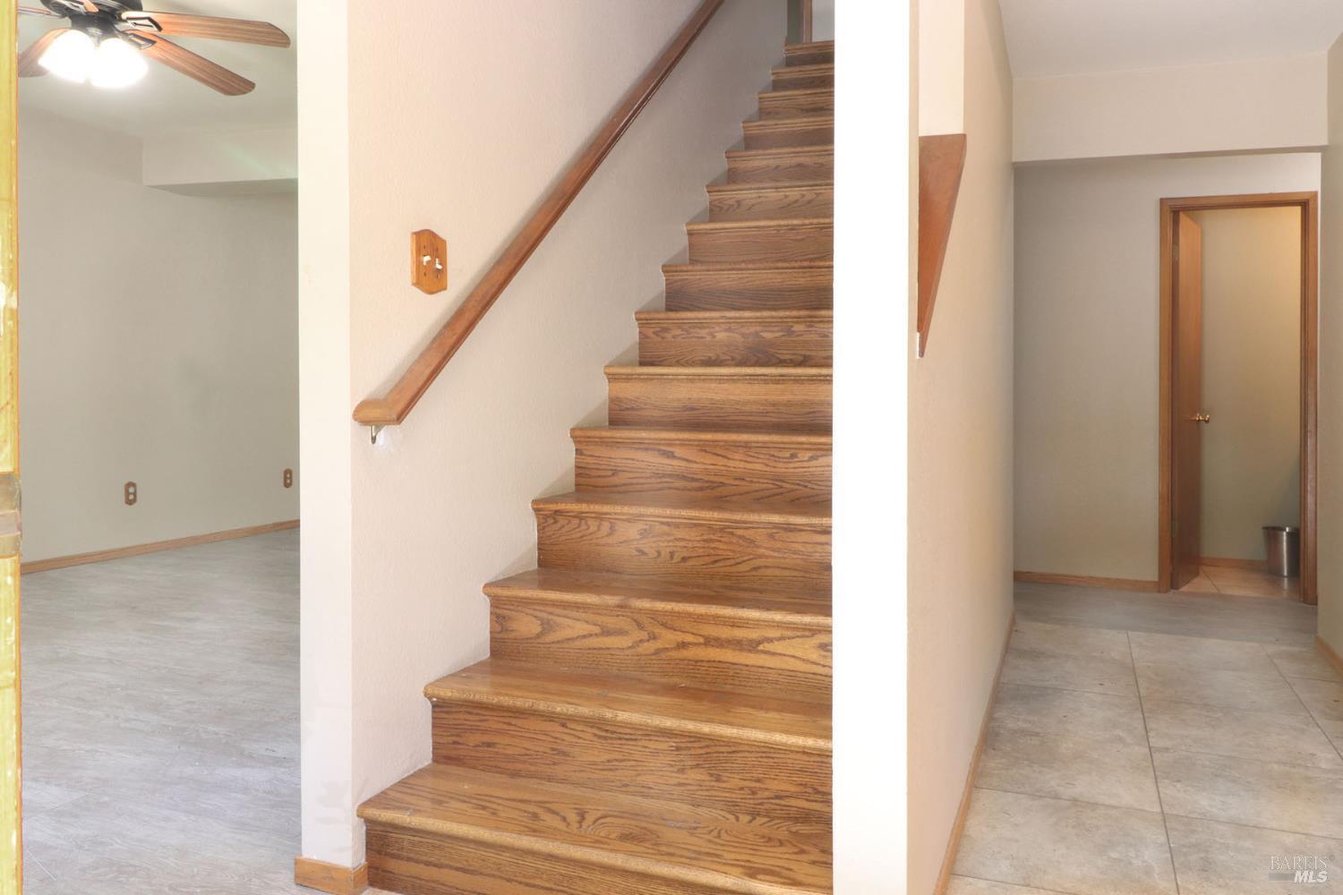 Santa Rosa, California, 95405, United States, 4 Bedrooms Bedrooms, ,3 BathroomsBathrooms,Residential,For Sale,1978024